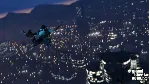 ⭐ STEAM Grand Theft Auto V (GTA 5) Лицензионный(ГТА 5) - irongamers.ru