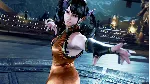 TEKKEN 7 XBOX ONE / SERIES X|S Ключ / Цифровой код - irongamers.ru