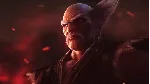 TEKKEN 7 XBOX ONE / SERIES X|S Ключ / Цифровой код - irongamers.ru