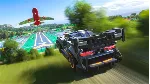 Forza Horizon 4 Ultimate Edition Xbox One Гарантия ⭐ ⭐ - irongamers.ru