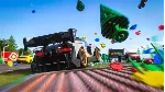 Forza Horizon 4 Ultimate Edition Xbox One Гарантия ⭐ ⭐ - irongamers.ru
