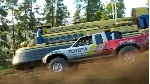 Forza Horizon 4 Ultimate Edition Xbox One Гарантия ⭐ ⭐ - irongamers.ru