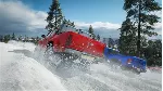 Forza Horizon 4 Ultimate Edition Xbox One Гарантия ⭐ ⭐ - irongamers.ru