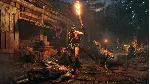 Sekiro: Shadows Die Twice - GOTY XBOX ONE X|S Ключ - irongamers.ru
