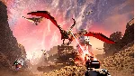 Набор Far Cry 5 Gold Edition + Far Cry New Dawn Deluxe Edition XBOX Ключ - irongamers.ru