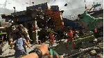 Dying Light: The Following - Улучшенное издание XBOX - irongamers.ru