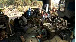 Dying Light: The Following - Улучшенное издание XBOX - irongamers.ru