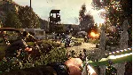Dying Light: The Following - Улучшенное издание XBOX - irongamers.ru