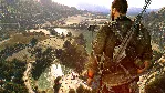 Dying Light: The Following - Улучшенное издание XBOX - irongamers.ru