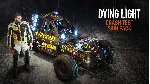 Dying Light: The Following - Улучшенное издание XBOX - irongamers.ru