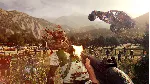 Dying Light: The Following - Улучшенное издание XBOX - irongamers.ru