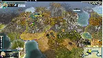 Civilization V 5 (Steam Key ключ / Region Frее) - irongamers.ru
