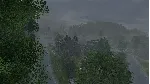 DayZ Livonia Edition XBOX ONE SERIES X|S Ключ - irongamers.ru