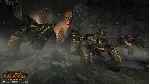 Total War: WARHAMMER - Chaos Warriors (DLC) STEAM КЛЮЧ - irongamers.ru