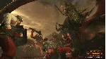 Total War: WARHAMMER - Chaos Warriors (DLC) STEAM КЛЮЧ - irongamers.ru