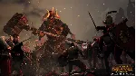 Total War: WARHAMMER - Chaos Warriors (DLC) STEAM КЛЮЧ - irongamers.ru