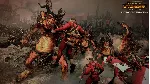 Total War: WARHAMMER - Chaos Warriors (DLC) STEAM КЛЮЧ - irongamers.ru