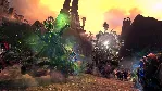 Total War: WARHAMMER II - The Prophet & The Warlock DLC - irongamers.ru