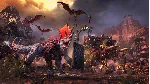Total War: WARHAMMER II - The Prophet & The Warlock DLC - irongamers.ru