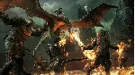 Middle-earth Shadow of War | +7 ДОПОЛНЕНИЙ (STEAM КЛЮЧ)