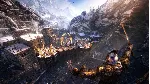 Middle-earth Shadow of War | +7 ДОПОЛНЕНИЙ (STEAM КЛЮЧ)