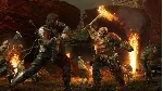Middle-earth Shadow of War | +7 ДОПОЛНЕНИЙ (STEAM КЛЮЧ)