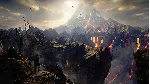 Middle-earth Shadow of War | +7 ДОПОЛНЕНИЙ (STEAM КЛЮЧ)