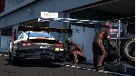 Assetto Corsa Competizione | + ВСЕ DLC (STEAM) РФ+СНГ