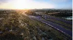 Assetto Corsa Competizione | + ВСЕ DLC (STEAM) РФ+СНГ