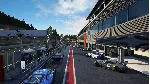 Assetto Corsa Competizione | + ВСЕ DLC (STEAM) РФ+СНГ