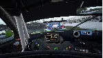 Assetto Corsa Competizione | + ВСЕ DLC (STEAM) РФ+СНГ
