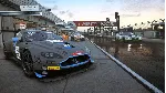 Assetto Corsa Competizione | + ВСЕ DLC (STEAM) РФ+СНГ