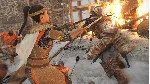 For Honor: Marching Fire Edition КЛЮЧ РОССИЯ РУС.ЯЗЫК - irongamers.ru