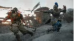 For Honor: Marching Fire Edition КЛЮЧ РОССИЯ РУС.ЯЗЫК - irongamers.ru