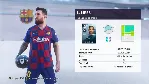 eFootball PES 2020 Legend Edition (STEAM)(Region fre) - irongamers.ru