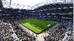 eFootball PES 2020 Legend Edition (STEAM)(Region fre) - irongamers.ru