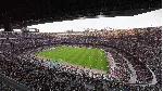 eFootball PES 2020 Legend Edition (STEAM)(Region fre) - irongamers.ru