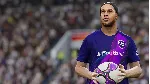 eFootball PES 2020 Legend Edition (STEAM)(Region fre) - irongamers.ru