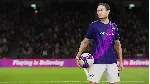 eFootball PES 2020 Legend Edition (STEAM)(Region fre) - irongamers.ru