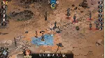 Ash of Gods: Redemption 🔑 STEAM КЛЮЧ 🔥 РОССИЯ + СНГ