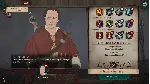 Ash of Gods: Redemption 🔑 STEAM КЛЮЧ 🔥 РОССИЯ + СНГ