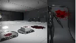 FXVille крови пакет спецэффектов UE4
