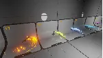 Advanced Magic FX 12 UE4