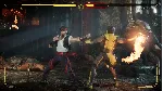 Mortal Kombat 11 XBOX ONE SERIES X|S PC Ключ - irongamers.ru