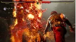 Mortal Kombat 11 XBOX ONE SERIES X|S PC Ключ - irongamers.ru