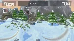 Pumped BMX Pro STEAM KEY REGION GLOBAL+РОССИЯ ЛИЦЕНЗИЯ