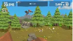 Pumped BMX Pro STEAM KEY REGION GLOBAL+РОССИЯ ЛИЦЕНЗИЯ