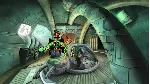 Петька и Василий Иванович 2: Судный день. Перезагрузка - irongamers.ru