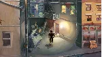 Петька и Василий Иванович 2: Судный день. Перезагрузка - irongamers.ru
