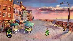 Петька и Василий Иванович 2: Судный день. Перезагрузка - irongamers.ru